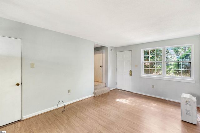 57 Faris Circle, Greenville, SC 29605