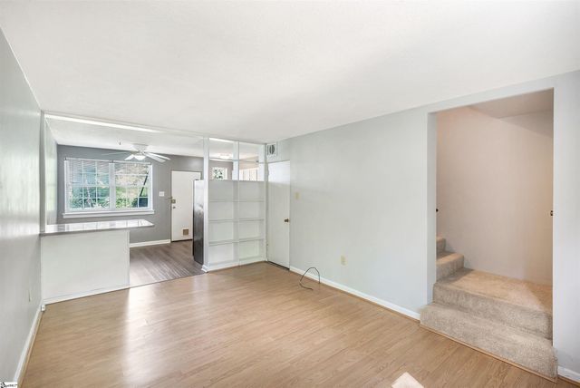 57 Faris Circle, Greenville, SC 29605