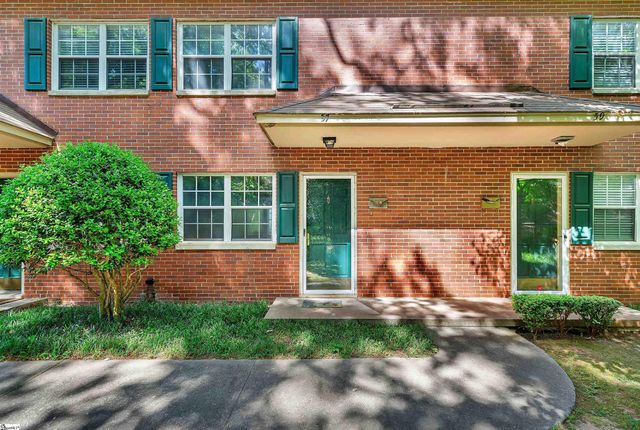 57 Faris Circle, Greenville, SC 29605