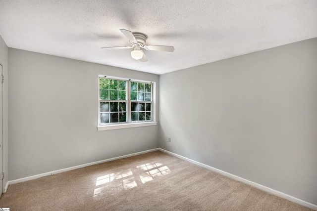 57 Faris Circle, Greenville, SC 29605