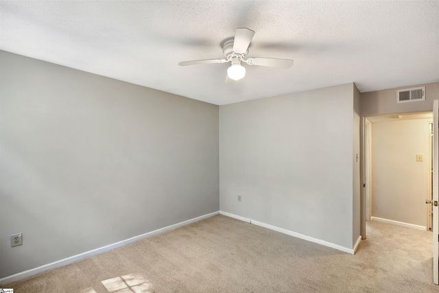 57 Faris Circle, Greenville, SC 29605