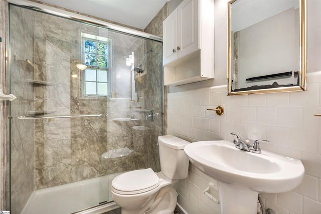 57 Faris Circle, Greenville, SC 29605