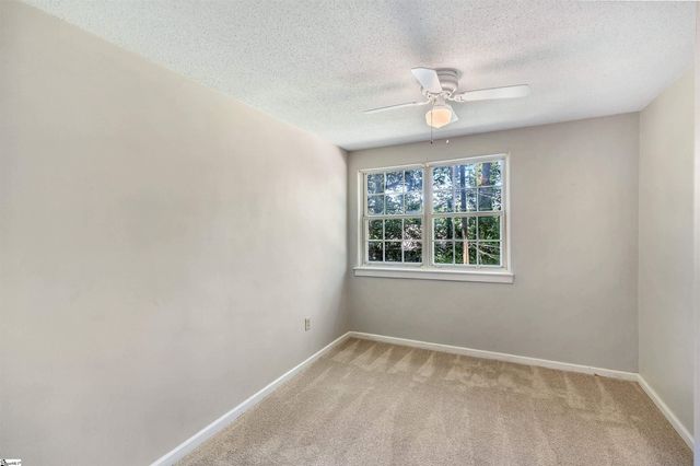 57 Faris Circle, Greenville, SC 29605