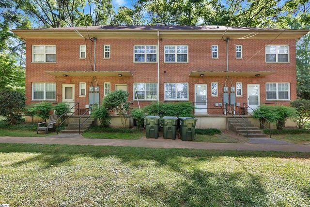 57 Faris Circle, Greenville, SC 29605