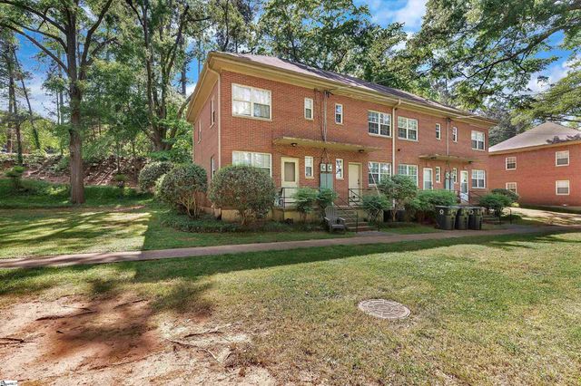 57 Faris Circle, Greenville, SC 29605