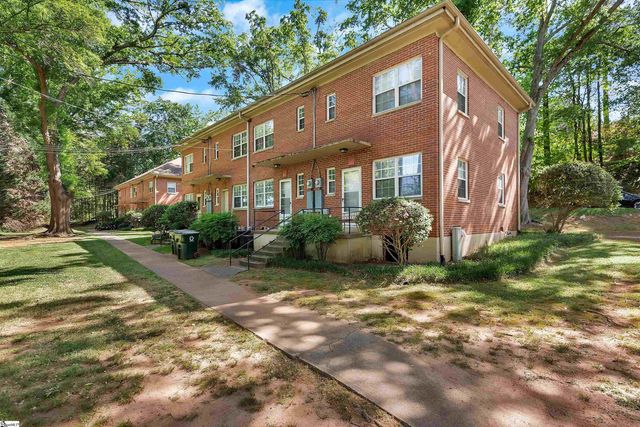 57 Faris Circle, Greenville, SC 29605