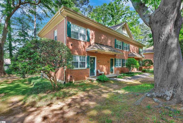 57 Faris Circle, Greenville, SC 29605
