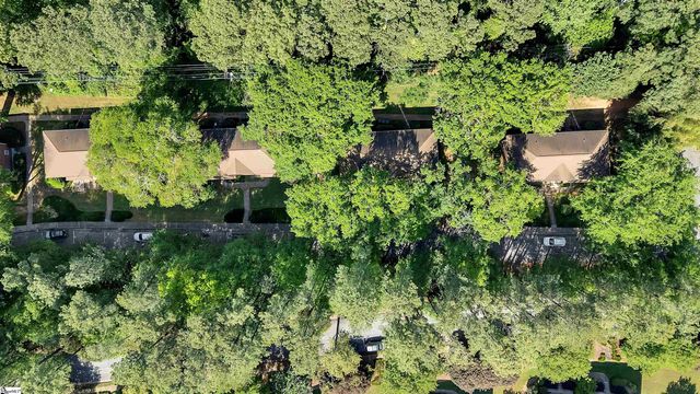 57 Faris Circle, Greenville, SC 29605