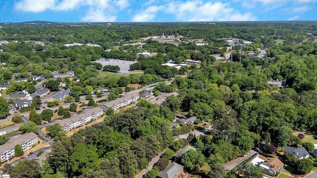 57 Faris Circle, Greenville, SC 29605