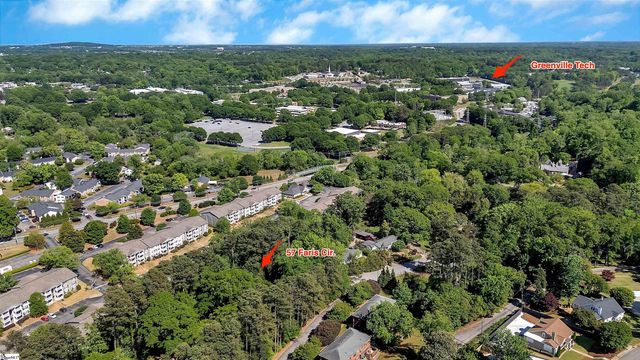 57 Faris Circle, Greenville, SC 29605