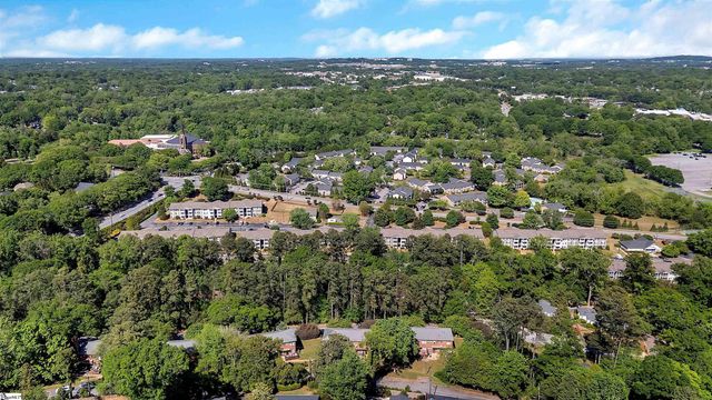 57 Faris Circle, Greenville, SC 29605