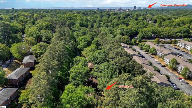57 Faris Circle, Greenville, SC 29605