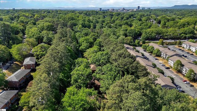 57 Faris Circle, Greenville, SC 29605