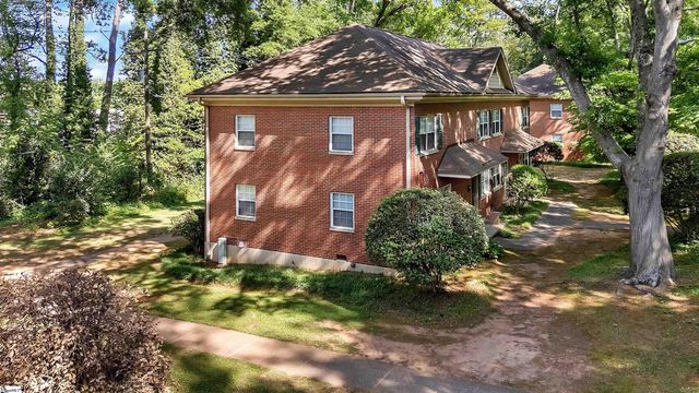 57 Faris Circle, Greenville, SC 29605
