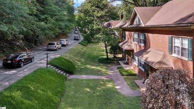 57 Faris Circle, Greenville, SC 29605