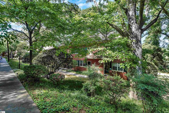 57 Faris Circle, Greenville, SC 29605