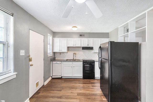 57 Faris Circle, Greenville, SC 29605