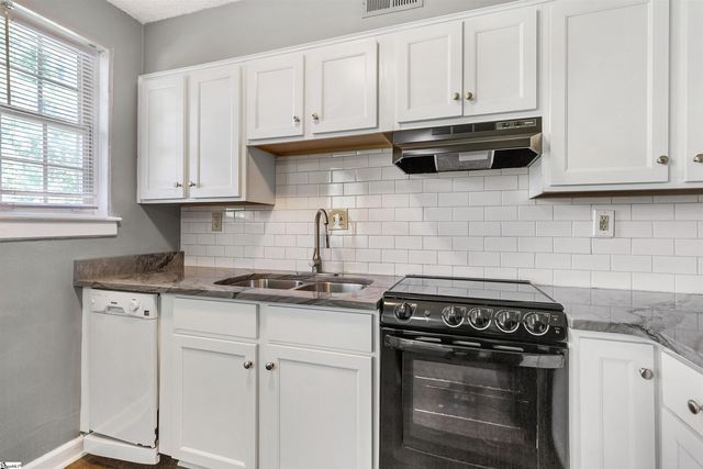 57 Faris Circle, Greenville, SC 29605
