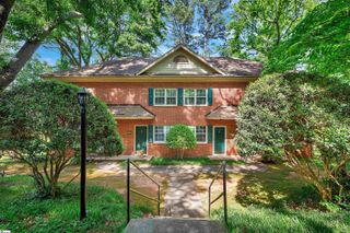 57 Faris Circle, Greenville, SC 29605