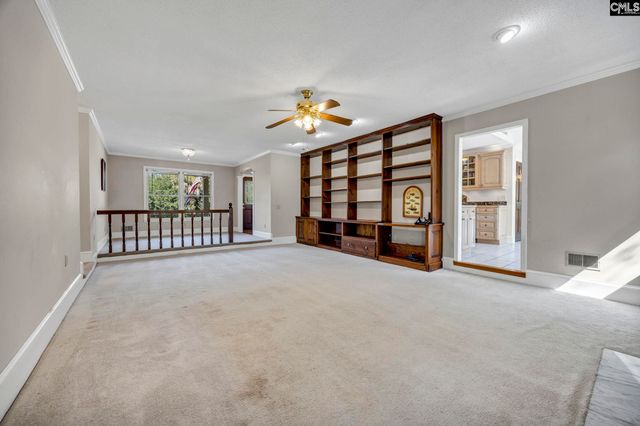 103 Merry Drive, Lexington, SC 29072