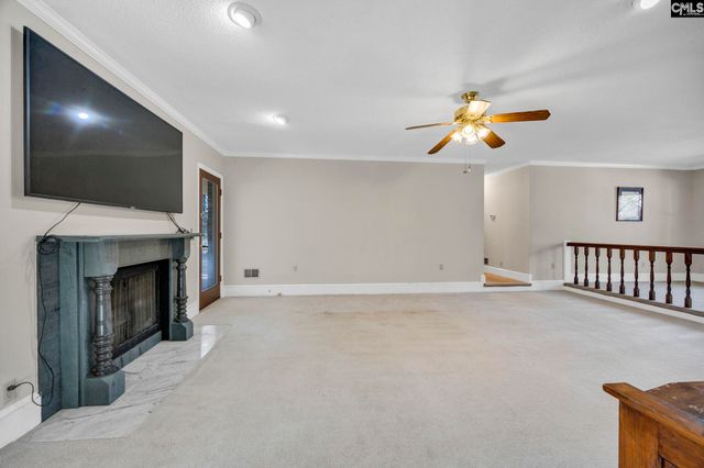 103 Merry Drive, Lexington, SC 29072