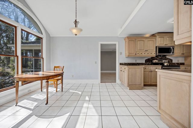 103 Merry Drive, Lexington, SC 29072