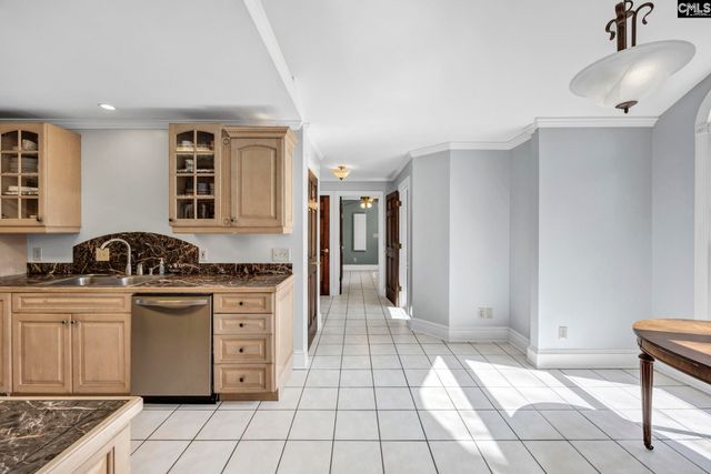 103 Merry Drive, Lexington, SC 29072