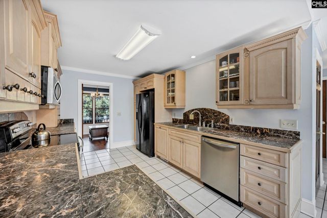 103 Merry Drive, Lexington, SC 29072