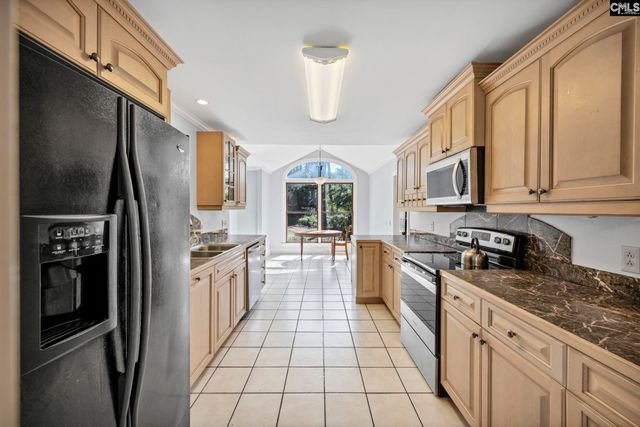 103 Merry Drive, Lexington, SC 29072