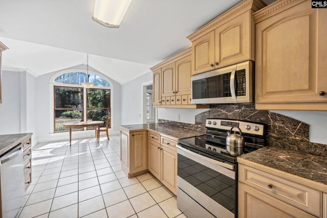 103 Merry Drive, Lexington, SC 29072