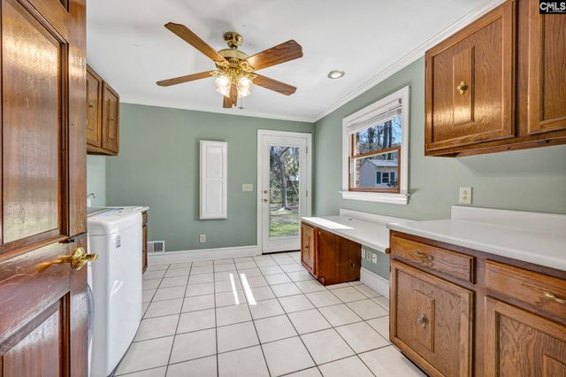 103 Merry Drive, Lexington, SC 29072