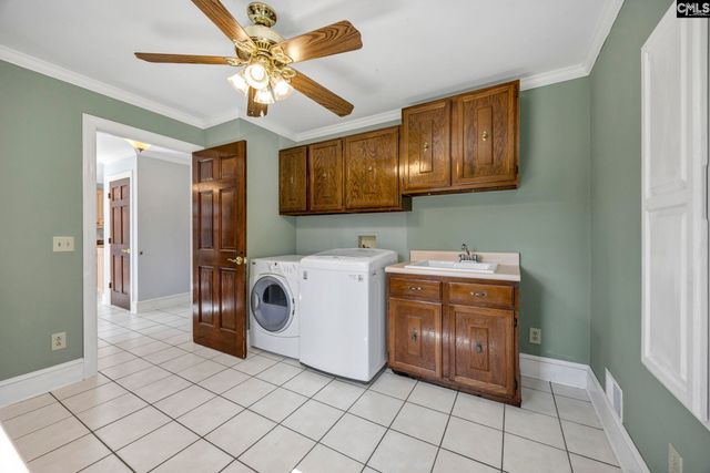 103 Merry Drive, Lexington, SC 29072