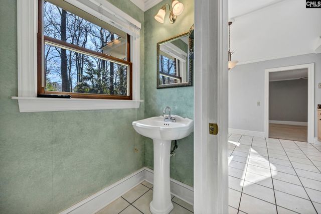 103 Merry Drive, Lexington, SC 29072