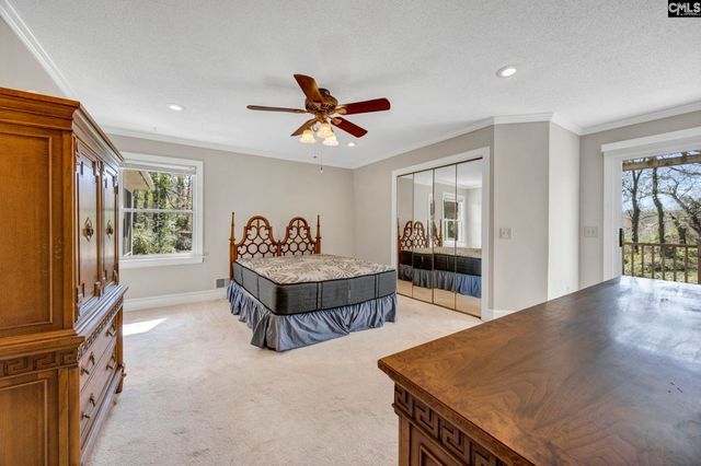 103 Merry Drive, Lexington, SC 29072