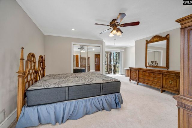 103 Merry Drive, Lexington, SC 29072