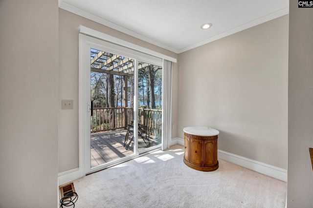 103 Merry Drive, Lexington, SC 29072