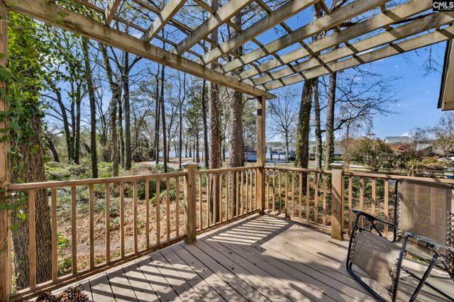 103 Merry Drive, Lexington, SC 29072