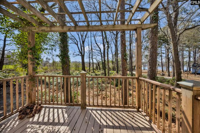 103 Merry Drive, Lexington, SC 29072