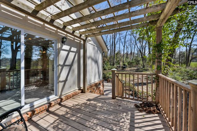 103 Merry Drive, Lexington, SC 29072