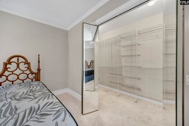 103 Merry Drive, Lexington, SC 29072