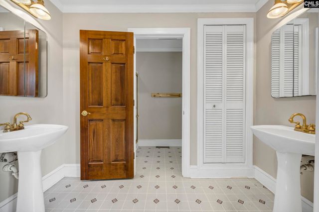 103 Merry Drive, Lexington, SC 29072