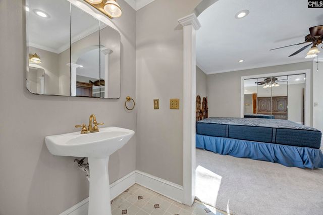 103 Merry Drive, Lexington, SC 29072