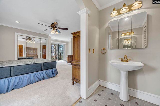 103 Merry Drive, Lexington, SC 29072