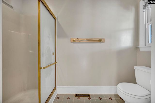 103 Merry Drive, Lexington, SC 29072