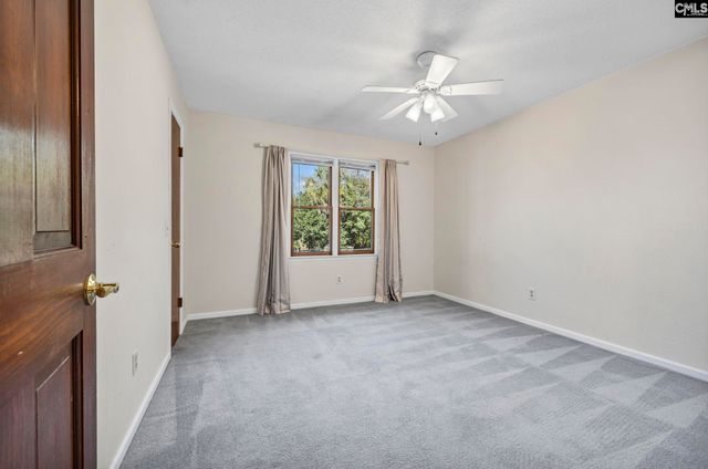 103 Merry Drive, Lexington, SC 29072