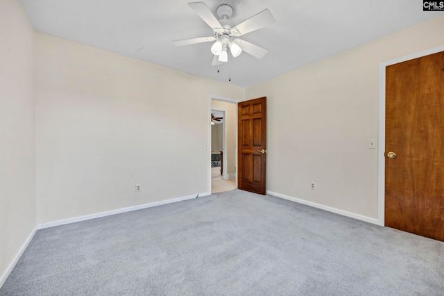 103 Merry Drive, Lexington, SC 29072