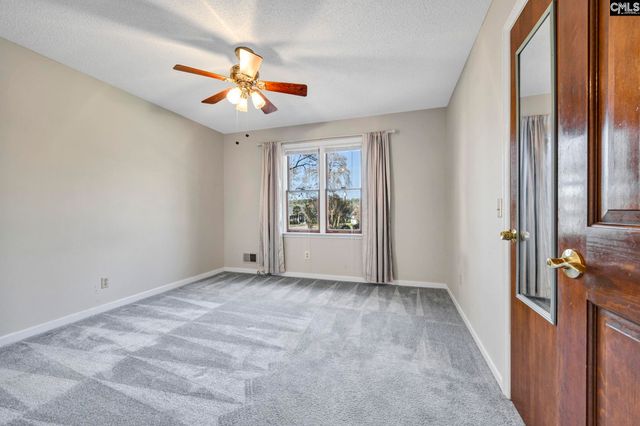 103 Merry Drive, Lexington, SC 29072