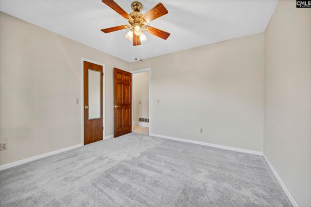 103 Merry Drive, Lexington, SC 29072