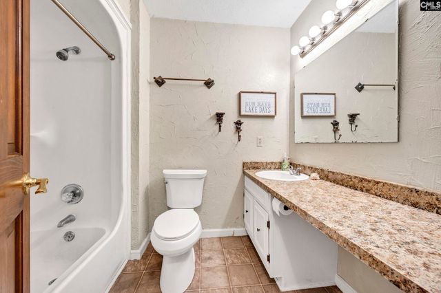 103 Merry Drive, Lexington, SC 29072