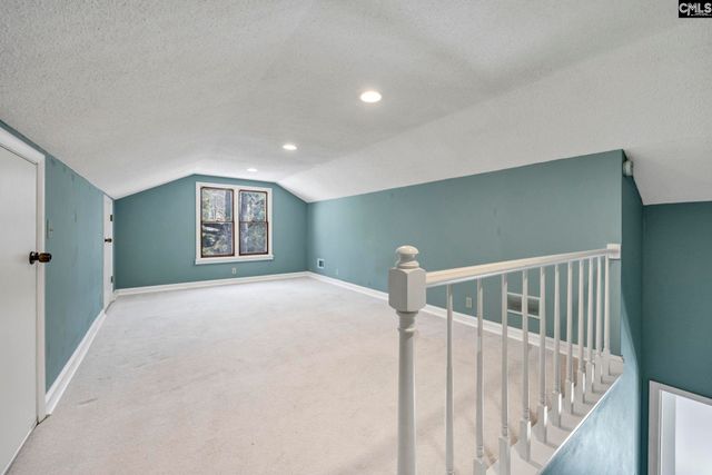 103 Merry Drive, Lexington, SC 29072